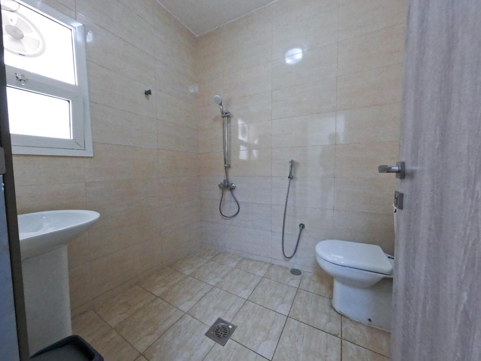 Hor Al Anz Star Residence - Home Stay Dubai Exterior photo
